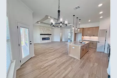 403 Magnolia Drive, Troy, TX 76579 - Photo 16