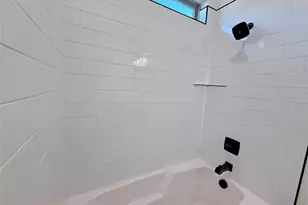 403 Magnolia Dr, Troy, TX 76579 - Photo 20