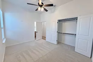 403 Magnolia Dr, Troy, TX 76579 - Photo 18