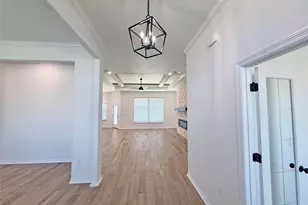 403 Magnolia Dr, Troy, TX 76579 - Photo 2