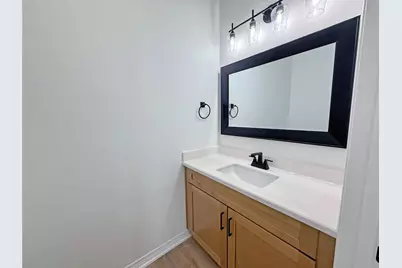 403 Magnolia Drive, Troy, TX 76579 - Photo 26