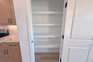 403 Magnolia Dr, Troy, TX 76579 - Photo 14