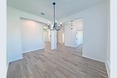 403 Magnolia Drive, Troy, TX 76579 - Photo 4