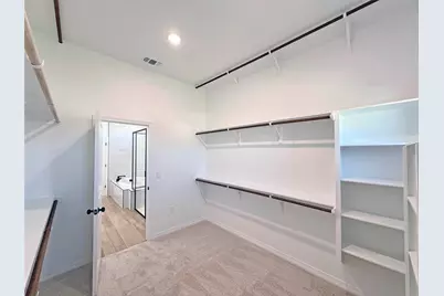 403 Magnolia Drive, Troy, TX 76579 - Photo 36