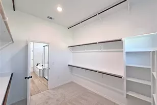 403 Magnolia Dr, Troy, TX 76579 - Photo 36