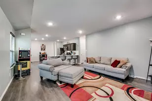 1404 Sebastian Dr, Forney, TX 75126 - Photo 2