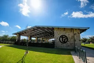 1404 Sebastian Dr, Forney, TX 75126 - Photo 14