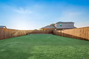 1404 Sebastian Dr, Forney, TX 75126 - Photo 12