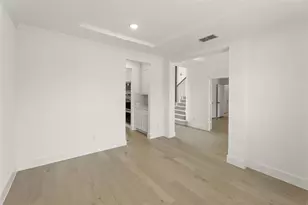 425 Curtiss Dr, Fate, TX 75087 - Photo 22