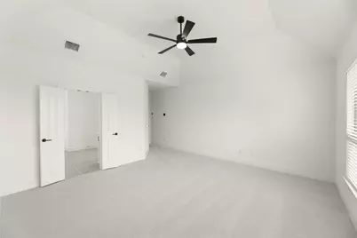 425 Curtiss Drive, Fate, TX 75087 - Photo 36