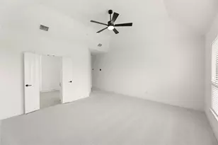 425 Curtiss Dr, Fate, TX 75087 - Photo 36