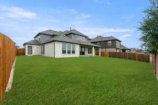 425 Curtiss Dr, Fate, TX 75087 - Photo 26