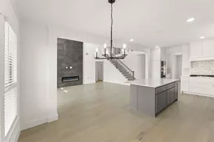 425 Curtiss Dr, Fate, TX 75087 - Photo 12