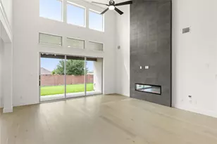 425 Curtiss Dr, Fate, TX 75087 - Photo 6