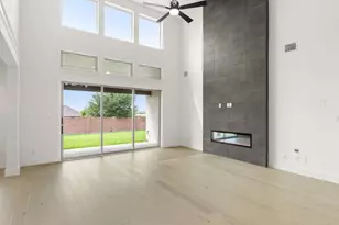 425 Curtiss Dr, Fate, TX 75087 - Photo 20