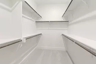 425 Curtiss Dr, Fate, TX 75087 - Photo 20