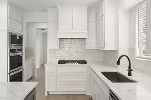 425 Curtiss Dr, Fate, TX 75087 - Photo 12