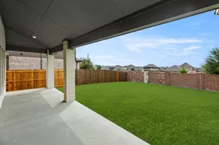 425 Curtiss Dr, Fate, TX 75087 - Photo 24