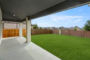 425 Curtiss Dr, Fate, TX 75087 - Photo 38