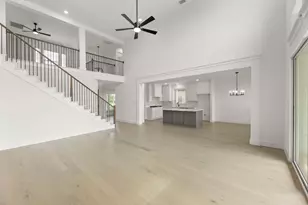 425 Curtiss Dr, Fate, TX 75087 - Photo 8