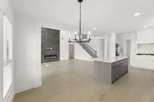 425 Curtiss Dr, Fate, TX 75087 - Photo 10