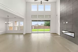 425 Curtiss Dr, Fate, TX 75087 - Photo 6