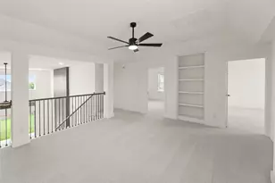 425 Curtiss Dr, Fate, TX 75087 - Photo 34