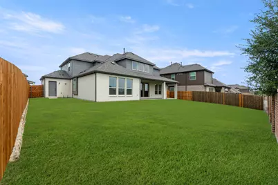 425 Curtiss Drive, Fate, TX 75087 - Photo 40