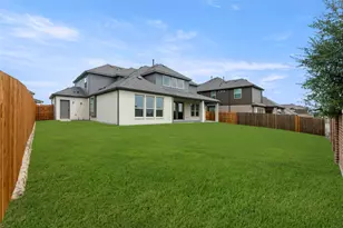 425 Curtiss Dr, Fate, TX 75087 - Photo 40