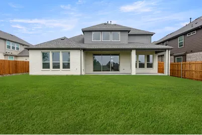 425 Curtiss Drive, Fate, TX 75087 - Photo 10