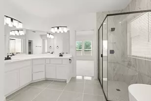 425 Curtiss Dr, Fate, TX 75087 - Photo 18