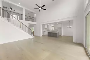 425 Curtiss Dr, Fate, TX 75087 - Photo 24