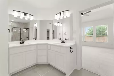 425 Curtiss Drive, Fate, TX 75087 - Photo 30