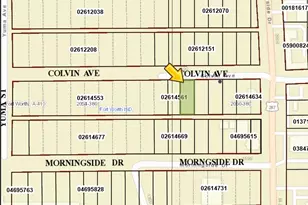 1504 Colvin Ave, Fort Worth, TX 76104 - Photo 1