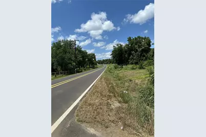 Tbd N 5th Street, Honey Grove, TX 75446 - Photo 6