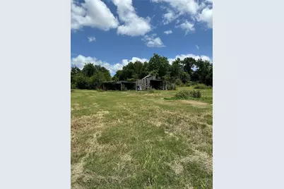 Tbd N 5th Street, Honey Grove, TX 75446 - Photo 2