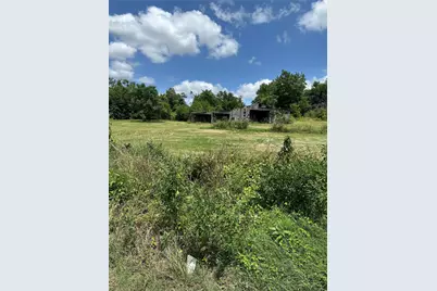 Tbd N 5th Street, Honey Grove, TX 75446 - Photo 1