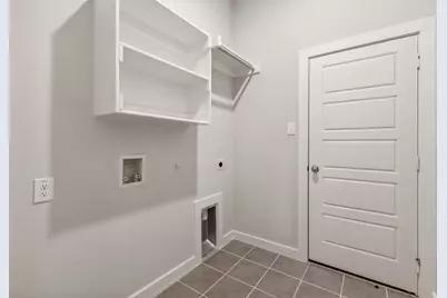 3810 White Rock Drive, Farmersville, TX 75442 - Photo 18