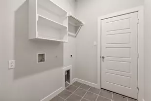 3810 White Rock Dr, Farmersville, TX 75442 - Photo 18