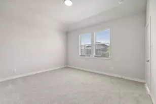 3810 White Rock Dr, Farmersville, TX 75442 - Photo 10