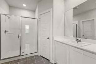 3810 White Rock Dr, Farmersville, TX 75442 - Photo 12