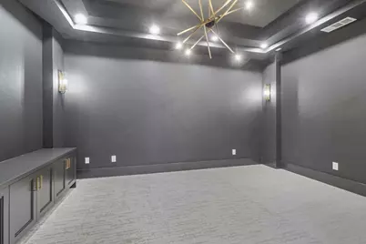 3410 Melvina Drive, Frisco, TX 75033 - Photo 12