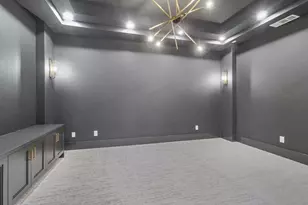 3410 Melvina Dr, Frisco, TX 75033 - Photo 12