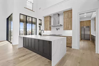 3410 Melvina Drive, Frisco, TX 75033 - Photo 1