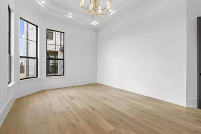 3410 Melvina Drive, Frisco, TX 75033 - Photo 8