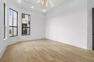 3410 Melvina Dr, Frisco, TX 75033 - Photo 8