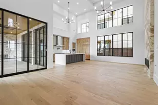 3410 Melvina Dr, Frisco, TX 75033 - Photo 4