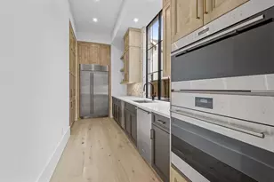 3410 Melvina Dr, Frisco, TX 75033 - Photo 6