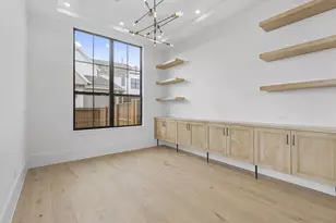 3410 Melvina Dr, Frisco, TX 75033 - Photo 10