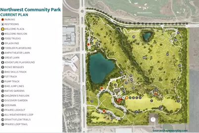 3410 Melvina Drive, Frisco, TX 75033 - Photo 18